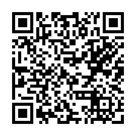 QR code for SKK392