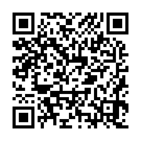 QR code for SKK970