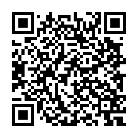 QR code for SKL066
