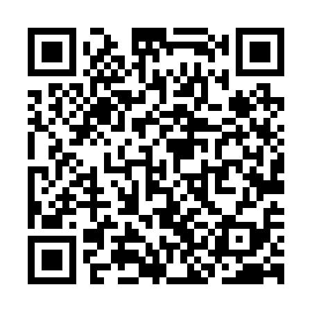 QR code for SKL219