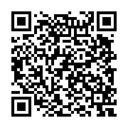 QR code for SKL405