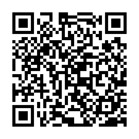 QR code for SKL705