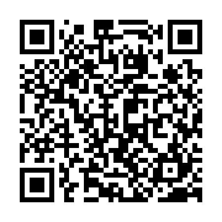 QR code for SKM324