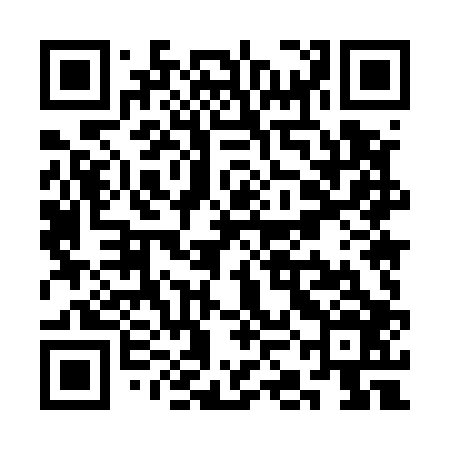 QR code for SKM506