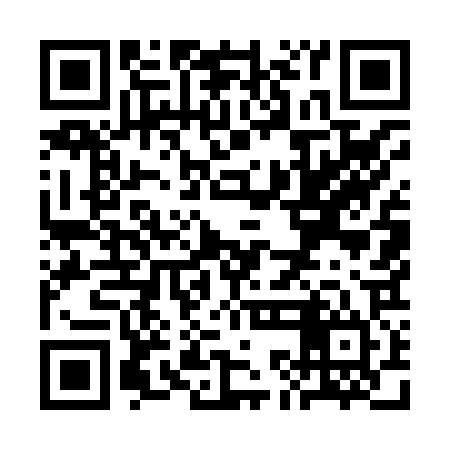 QR code for SKM824