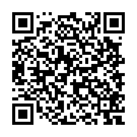 QR code for SKN009