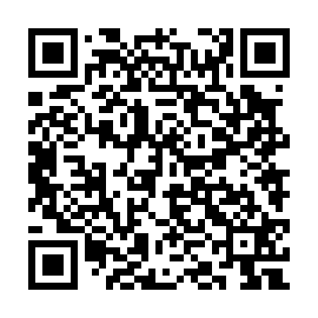 QR code for SKN021