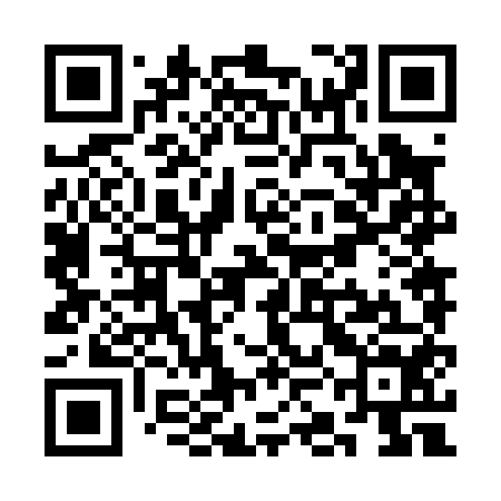 QR code for SKN054