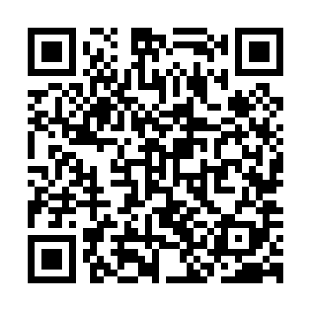 QR code for SKN089