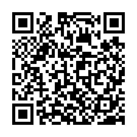 QR code for SKN670