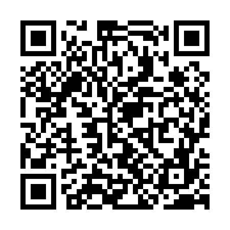 QR code for SKO176