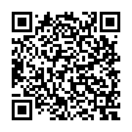 QR code for SKO194