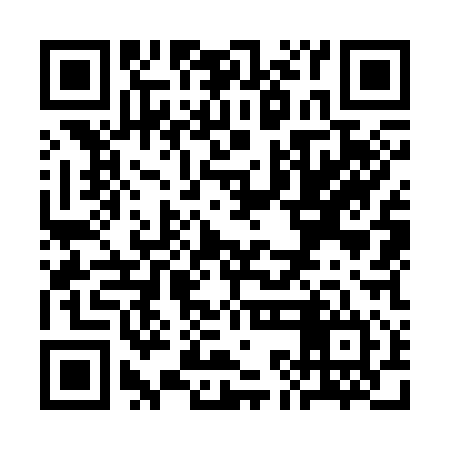 QR code for SKO314