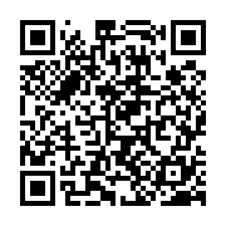 QR code for SKO575