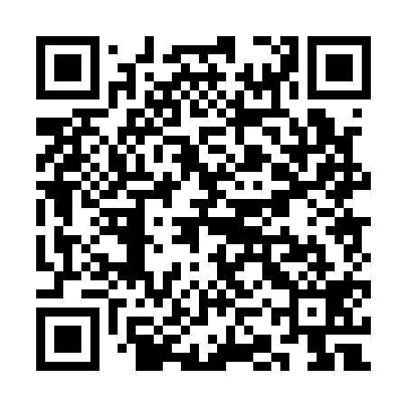 QR code for SKP119