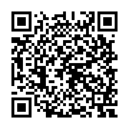 QR code for SKP181