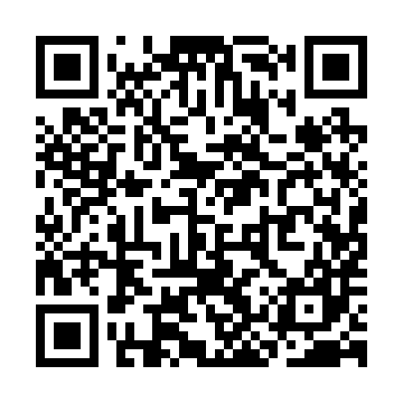 QR code for SKQ287