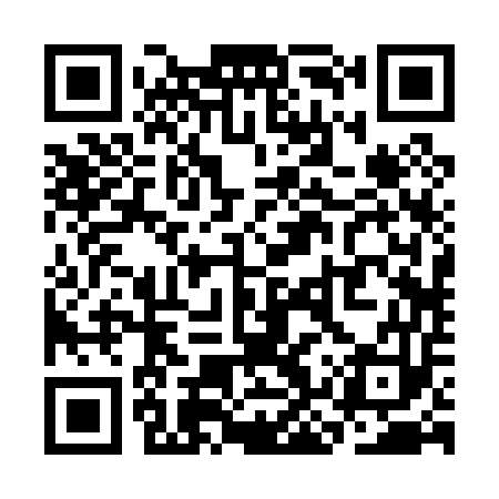 QR code for SKR053