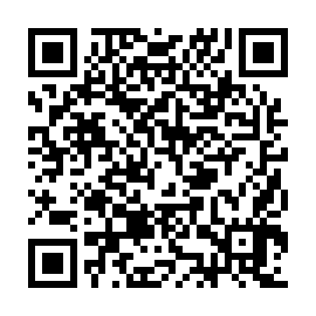 QR code for SKR147