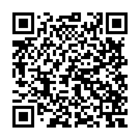 QR code for SKR847