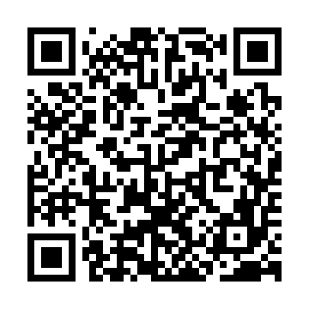 QR code for SKS356