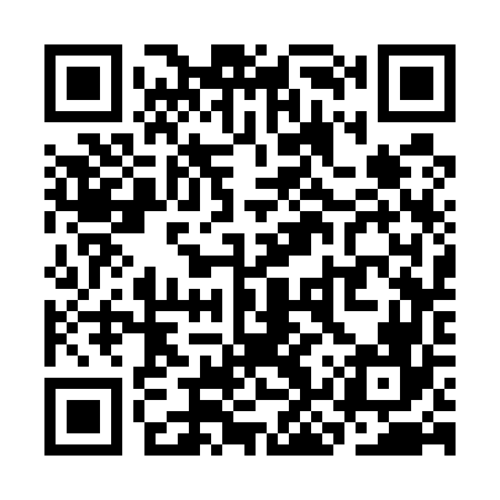 QR code for SKS566