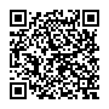 QR code for SKS952