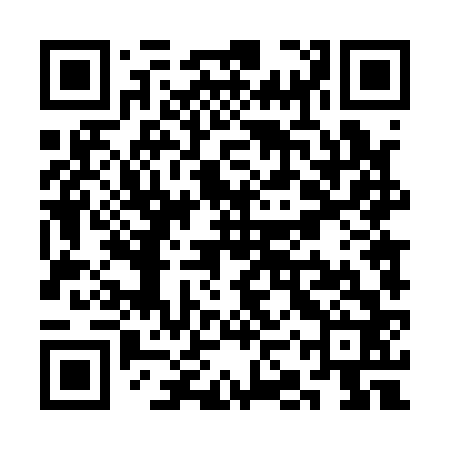 QR code for SKT162