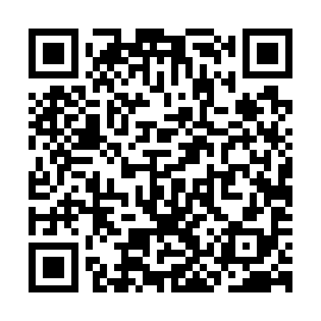 QR code for SKT798