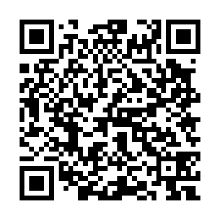 QR code for SKU038