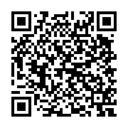QR code for SKU415