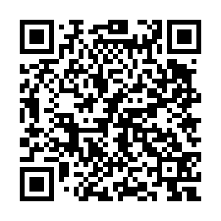 QR code for SKU433