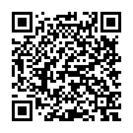 QR code for SKU833