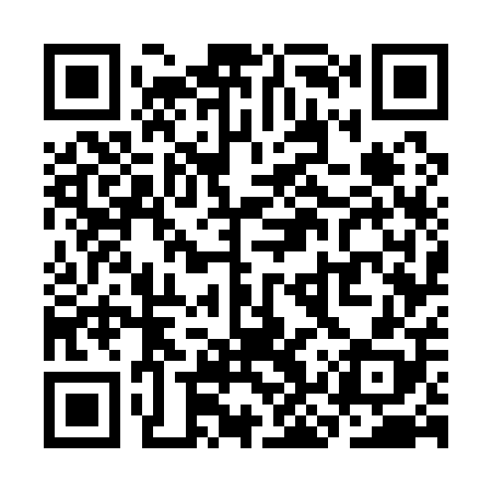 QR code for SKW108