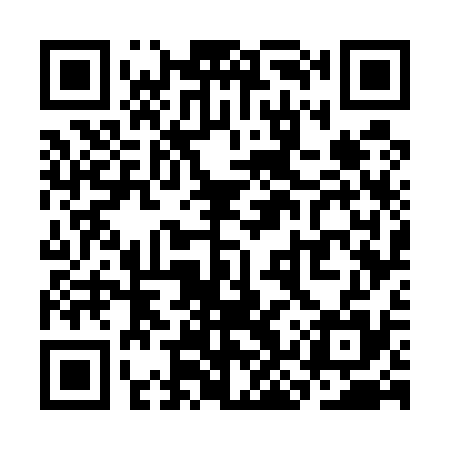 QR code for SKW535