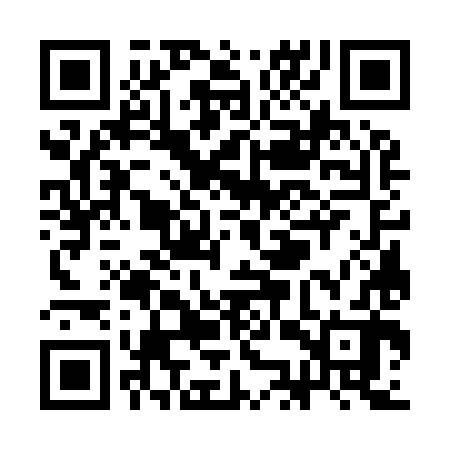 QR code for SKW982