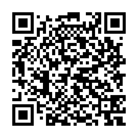 QR code for SKX138