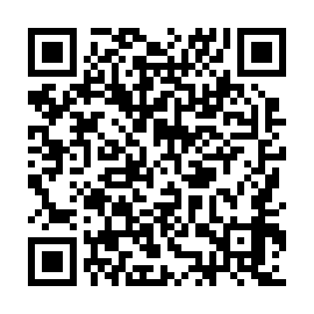 QR code for SKX259