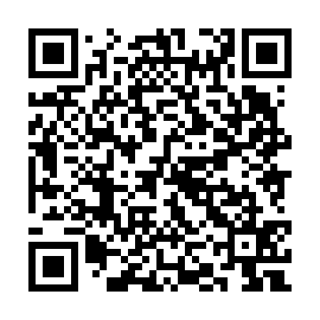 QR code for SKX635