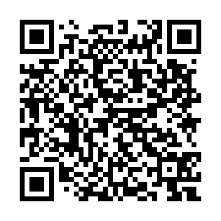 QR code for SKY534