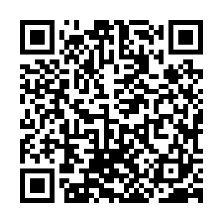 QR code for SKZ223