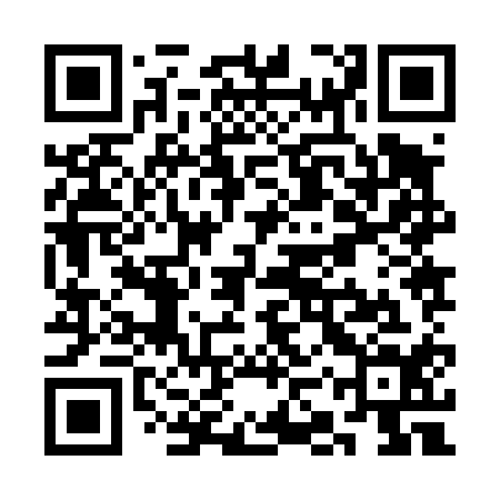QR code for SKZ414