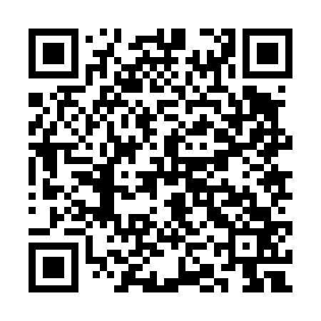 QR code for SKZ463