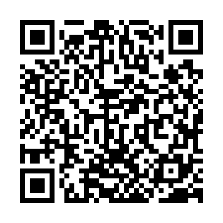 QR code for SKZ775