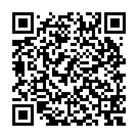 QR code for SLA298