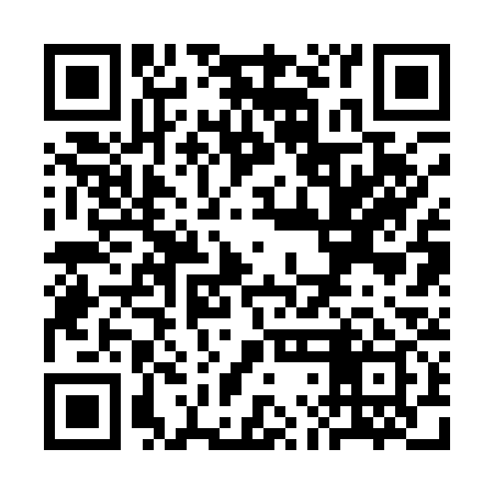 QR code for SLB139