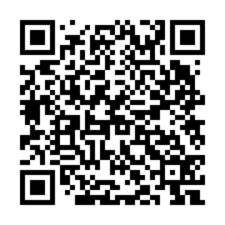 QR code for SLB636