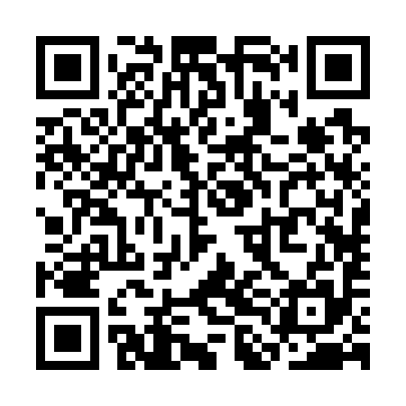 QR code for SLB795