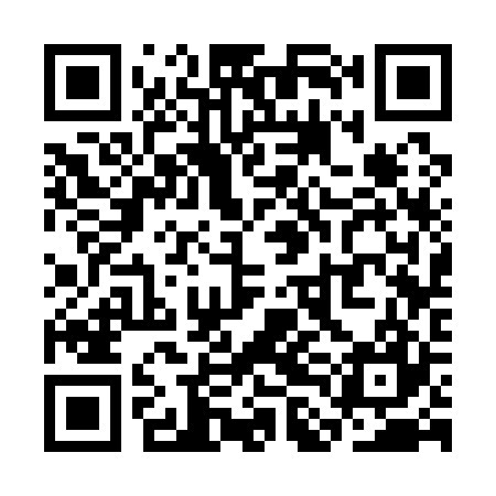 QR code for SLC127