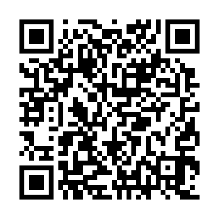 QR code for SLC313